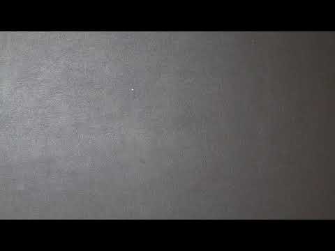 iOS 17.2 Beta 3 Is Here - Live Install, New Features, and Changes