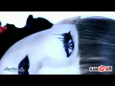 KAMON!!! - Каблы, КАМON!!! RMX (Official Video).mp4
