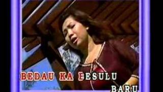 Download lagu agi telih dalam ati mp3 Download lagu agi telih dalam ati mp3