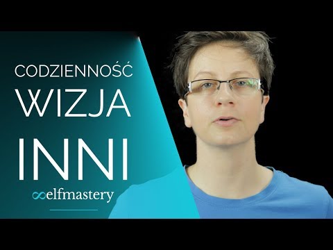 Adres kulturystyka Jak pobrać i skośne mięśnie brzucha