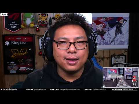 Show and Tell - Nintendo Games for Non-Nintendo Platforms!