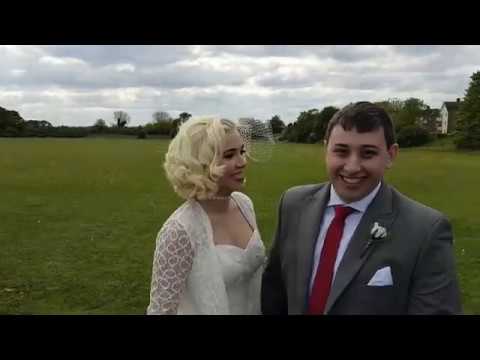 download lagu mp3 mp4 Marilyn Monroe Wedding Band, download lagu Marilyn Monroe Wedding Band gratis, unduh video klip Marilyn Monroe Wedding Band