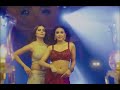 Malvika Sharma Dance Thiyagi Boys From Coffee With Kadhal ️ Actress Devathai Shorts