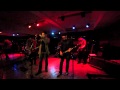 BUCK-TICK - 幻の都 (live session cover, 2011/04/23 ...