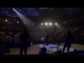 Michael W. Smith "Deep In Love With You" [A New ...