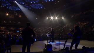 Michael W. Smith "Deep In Love With You" [A New Hallelujah]