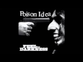 Poison Idea  -  Death Of An Idiot Blues