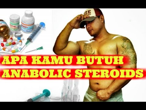 Berapa banyak pembesaran penis di Moskow Foto untuk menggairahkan Wanita
