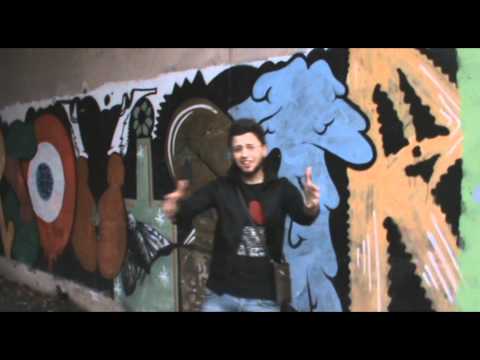 Aykut Ft. KiMYOo - Saygisiz Ördek 2011 !!