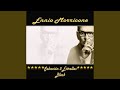Apre´s l´explosion - Ennio Morricone - Topic Apre´s l´explosion