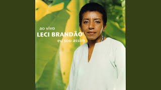 Download lagu Fogueira de uma Paixão (Ao Vivo) mp3