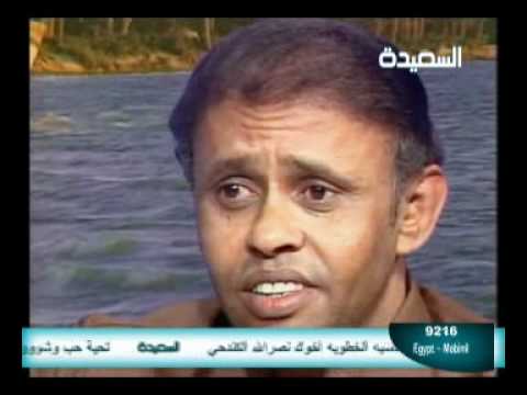 محمد مرشد ناجي - واصياد