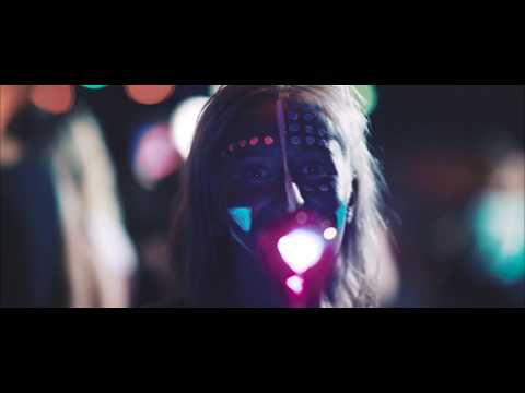 Nanokosmos -  Won't Let Me