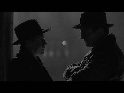 Thumbnail of the video: Michael Collins (1996) - Liam Neeson, Alan Rickman, Stephen Rea, Aidan Quinn - I disagree