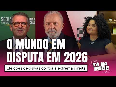 Imagem de miniatura do vídeo do YouTube