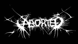 Aborted - Hecatomb