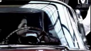 Desert Session   Crawl Home SE