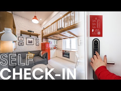 Náhled pro video reference