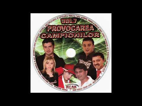 Adi de la Valcea si Oana-Lacrima din ochii mei HD