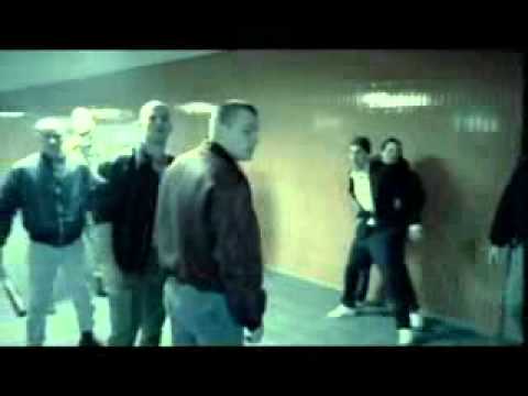 Nácik és Break-esek