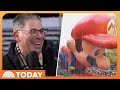 Macy S CEO Shares Parade Preview Reveals What S New In 2025