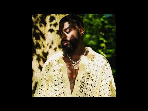 ANoyd - "4EVA" OFFICIAL VERSION