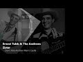 Ernest Tubb & The Andrews Sisters - Don't Rob Another Man's Castle (1949) - Pop Radio Werner Paul Ernest Tubb & The Andrews Sisters - Don't Rob Another Man's Castle (1949)