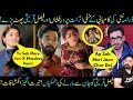 Khaie Episode 22 - [Eng Sub] - Digitally Presented by Sparx Smartphones - 29th Feb 2024