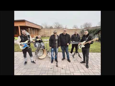 GIPSY KORO MEKENZI KALY CULY SLOVAK