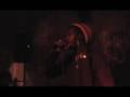 Meta and the Cornerstones- Somewhere in ...