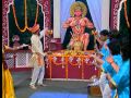 Aana Pawan Kumar Hamare Har Kirtan Mein I Hanuman Bhajan LAKHBIR SINGH LAKKHAI Aaj Hanuman Jayanti