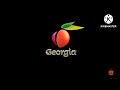 Family Feud End Credits 2017 Georgia FremantleMedia 20th Television Debmar Mercury 2017