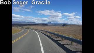 Bob Seger  Gracile
