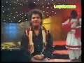 Aye Dilruba Aye Dilbar Jana By Muhammad Ali Shehki