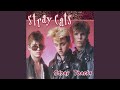 Stray Cat Strut (Acoustic Studio Sessions 1990)