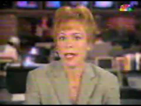 1994 Mary A. Fischer: Was Michael Jackson framed? (Chandler & Sodium Amytal), Original GQ article