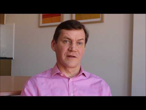 Synchronicity: A Rupture in Time