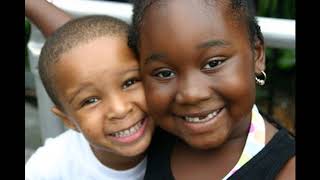 WITHOUT LOVE by Stacie Orrico