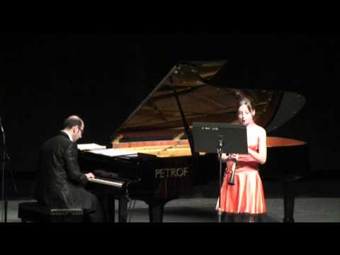 "Tri oriešky pre Richarda Rikkona" - Lenka Balážová