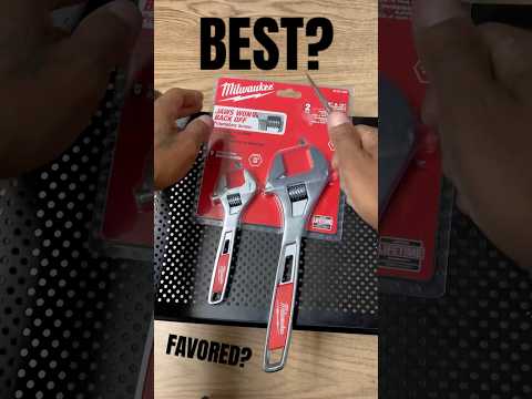 Favorite Or Best Brand? Let’s Open: Find Out