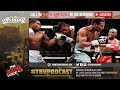 ☎️Devin Haney vs Linares Was Floyd Mayweather vs Sugar Shane Mosley All Over Again😱
