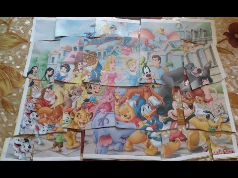 NIOS Home Science Practical 17 Part 1