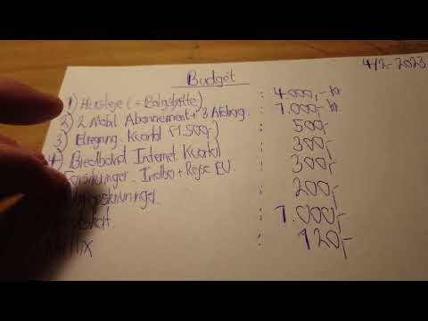 MongoTV_5806 - John Venter På Bedre Tider - Del 273 - Dag 766 af 1.000 Dage