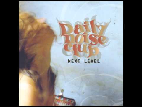 Daily Noise Club - Do U Wanna Know