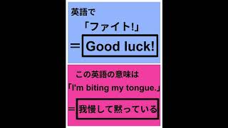 P1-22-2-3BO