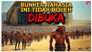 Download lagu INSIDE A RUSSIAN LEGACY BUNKER IS THE MOST TERRIFYING MYSTERY | STORYLINE mp3