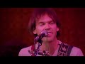 Neil Young - Powderfinger (1978)