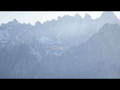 Dubdogz X Selva - Are You Down (GangBang remix)