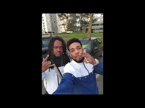 Original Pirate H x Silex