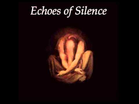 Echoes Of Silence-Running